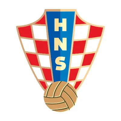 HNS